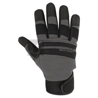 Rękawice antywibracyjne 52470147-9