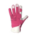 Rękawice ogrodowe Lady GRANIT 52470153-8 Rękawice ogrodowe Lady GRANIT 52470153-8