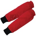 Rękawy przeciwprzecięciowe COMFORT 52470159 Rękawy przeciwprzecięciowe COMFORT 52470159