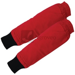 Rękawy przeciwprzecięciowe COMFORT 52470159