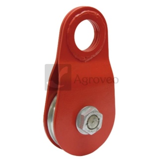 Rolka zwrotna 32270280