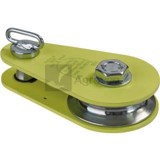 Rolka zwrotna 32270910