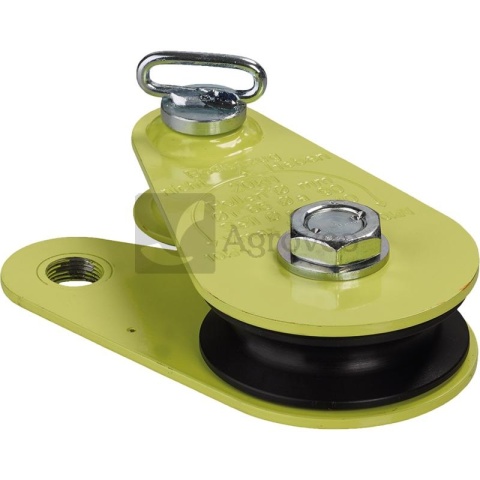 Rolka zwrotna 32270914