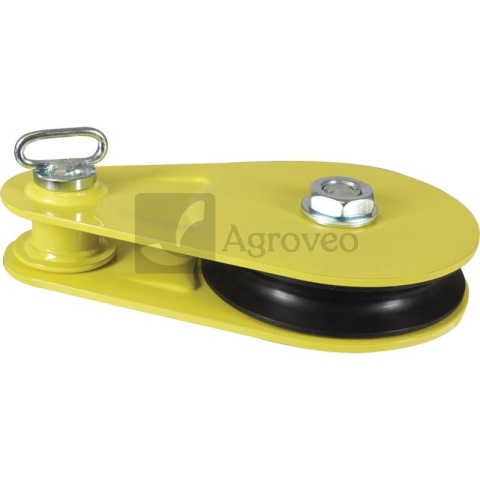 Rolka zwrotna 32270915