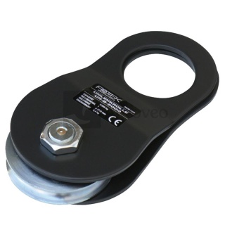 Rolka zwrotna 32271075