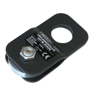 Rolka zwrotna 32271076