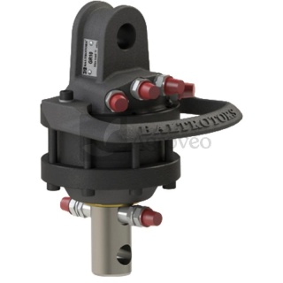 Rotator GR10 25702800 GR10
