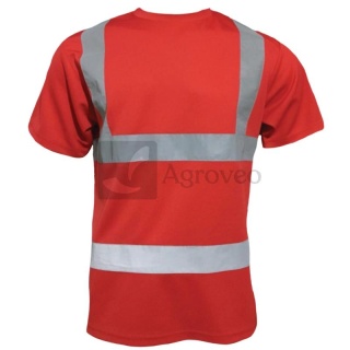 Shirt roboczy COMFORT 52470160-XL