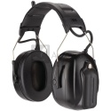 Słuchawki ochronne z radiem FM i DAB+ 5241307 7100113507 Słuchawki ochronne z radiem FM i DAB+ 5241307 7100113507