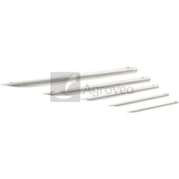 Zestaw trzpieni łączących 5 szt. 12406520