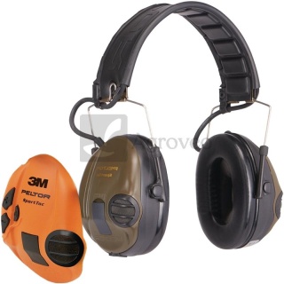 Sport Tac STAC-GN 52470099 7100004420