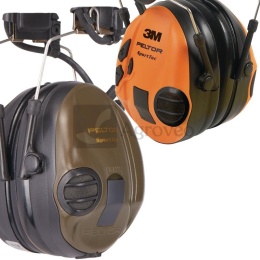 Sport Tac STAC-GN 52470099 7100004420