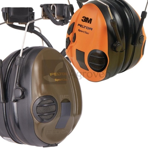 Sport Tac STAC-GN 52470099 7100004420