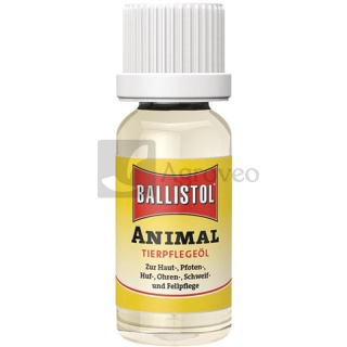 Środek Animal 5002656 26560