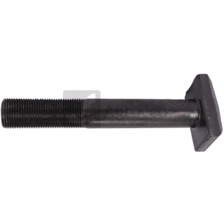 Śruba młoteczkowa 32272007 999999137, 999999100