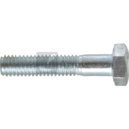 Śruba z łbem sześciokątnym 11256382