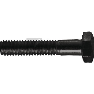 Śruba z łbem sześciokątnym 32272034