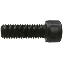 Śruba z łbem walcowym M16x80 DIN 912 485912232 Śruba z łbem walcowym M16x80 DIN 912 485912232