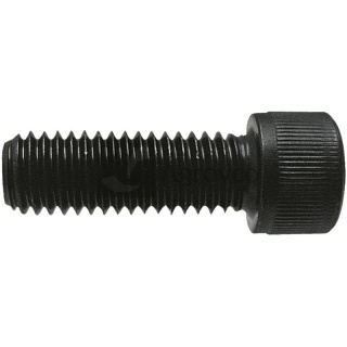 Śruba z łbem walcowym M16x80 DIN 912 485912232