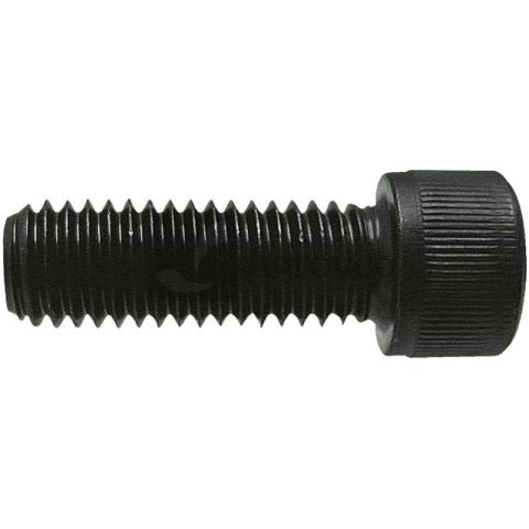 Śruba z łbem walcowym M16x80 DIN 912 485912232 Śruba z łbem walcowym M16x80 DIN 912 485912232
