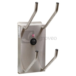 Suszarka do butów 52471189