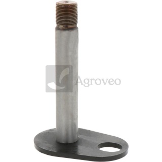 Sworzeń do BR 4 25702863 170302