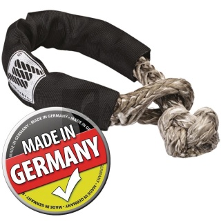 Szekla miękka 32270965