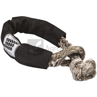 Szekla miękka 32270966