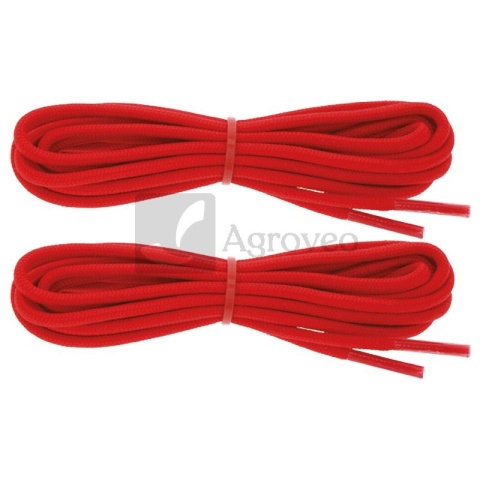 Sznurowadła FOREST TECH 52471160-S