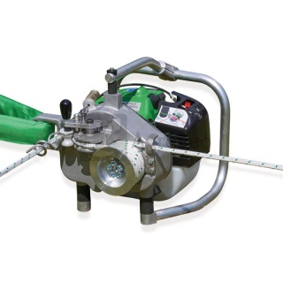 Wyciągarka Powerwinch 1200 32271091 220000A