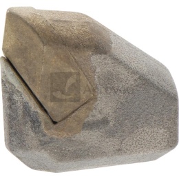 Ząb do przyspawania 179726666 MS327