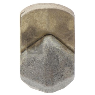 Ząb do przyspawania 179726666 MS327