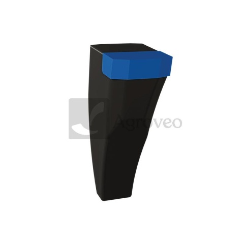 Ząb do przyspawania 179726667 Ząb do przyspawania 179726667