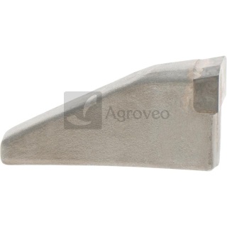 Ząb do przyspawania 179726668