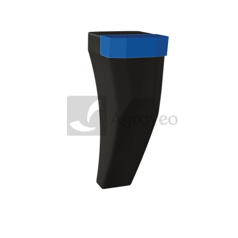 Ząb do przyspawania 179726668 Ząb do przyspawania 179726668