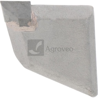 Ząb do przyspawania 179726669