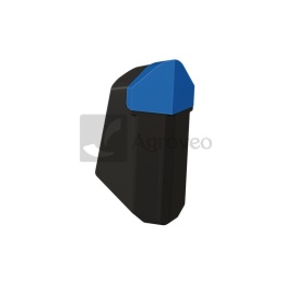 Ząb do przyspawania 179726669