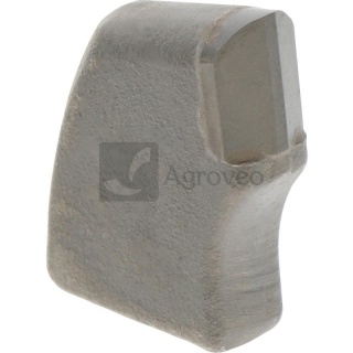 Ząb do przyspawania 179726670