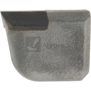 Ząb do przyspawania 179726671