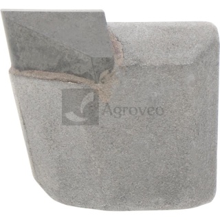 Ząb do przyspawania 179726672