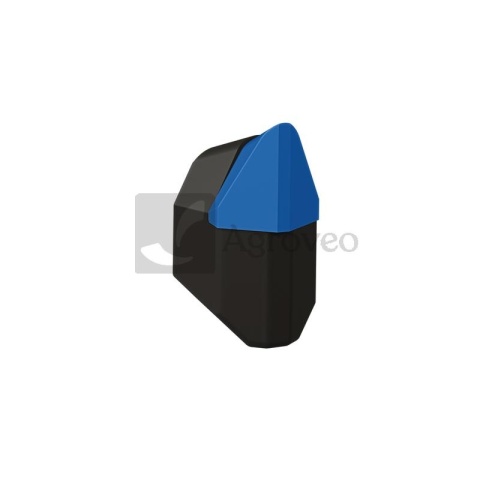 Ząb do przyspawania 179726672 Ząb do przyspawania 179726672