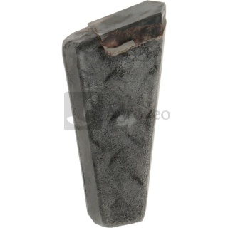 Ząb do przyspawania 32272079 BFZ60