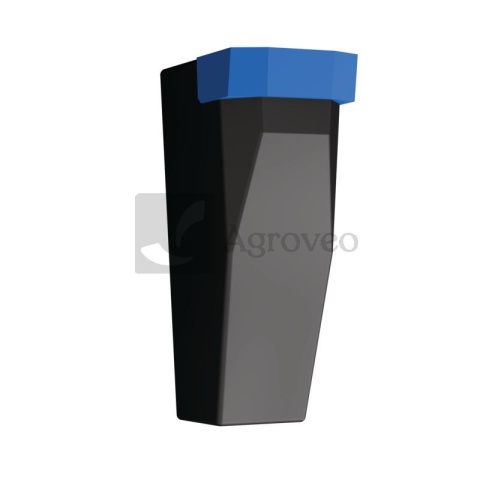 Ząb do przyspawania 32272079 BFZ60 Ząb do przyspawania 32272079 BFZ60