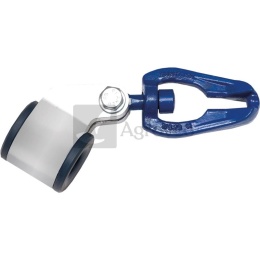 Zamek liny 32270941