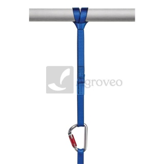 Zawiesie pasowe 32271067