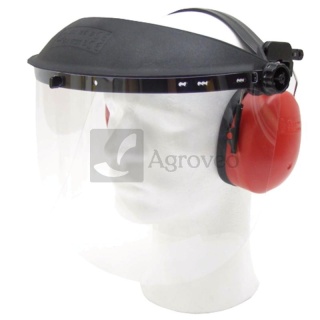 Zestaw ochronny 52470007