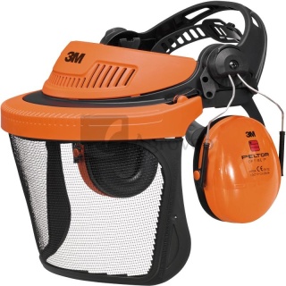 Zestaw ochronny 52471166