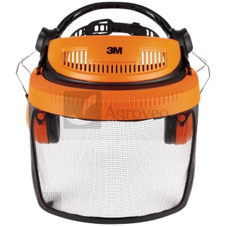 Zestaw ochronny 52471166