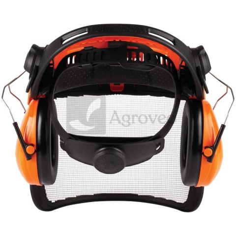 Zestaw ochronny 52471166 Zestaw ochronny 52471166