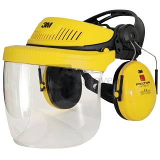 Zestaw ochronny 52471167 7100029146